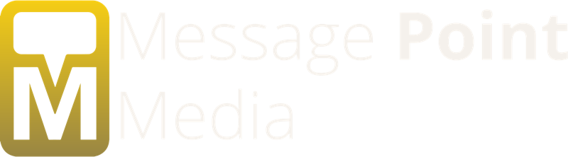 MessagePoint Media